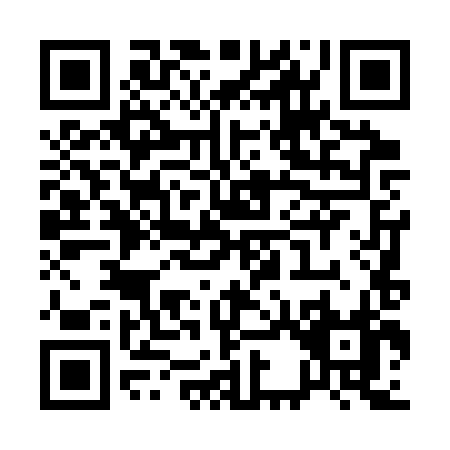 QR code for Q343X