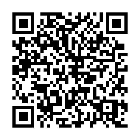 QR code for Q343ZR