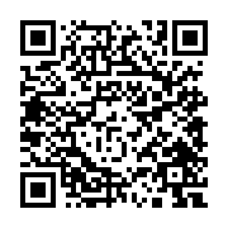 QR code for Q344D
