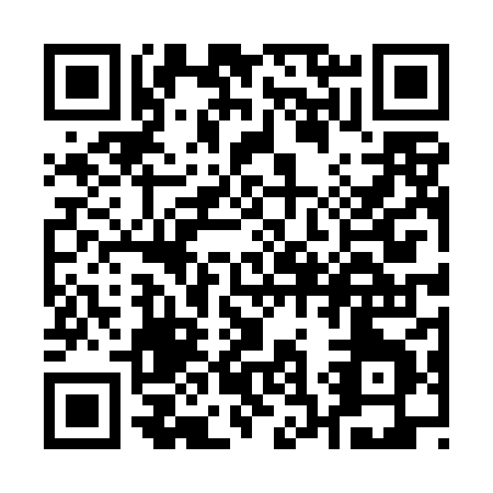 QR code for Q344H