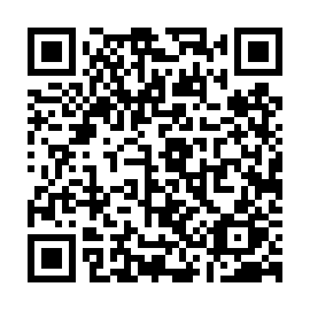 QR code for plate Q34 4RP