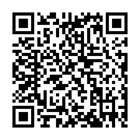 QR code for Q345N