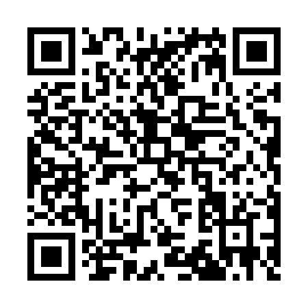 QR code for Q345Z