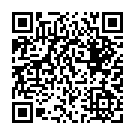 QR code for Q346M