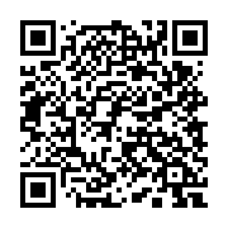 QR code for plate Q34 6UF