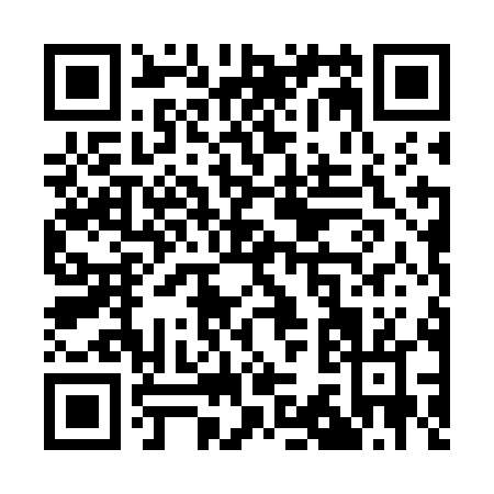 QR code for Q347L
