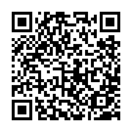 QR code for plate Q34 7LP