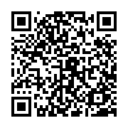 QR code for plate Q34 8JW