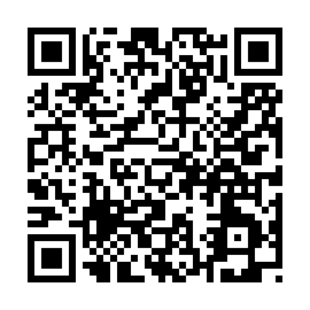 QR code for Q348U