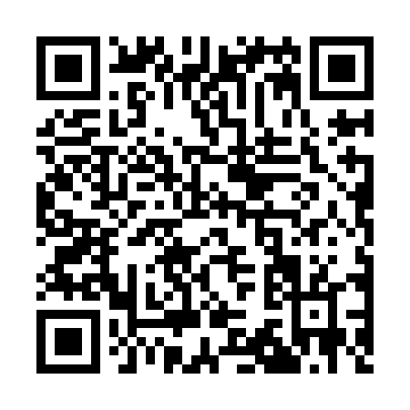 QR code for Q349D