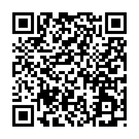 QR code for Q349E