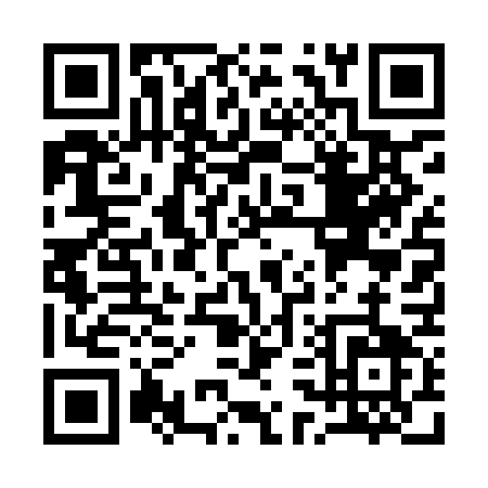 QR code for Q349G