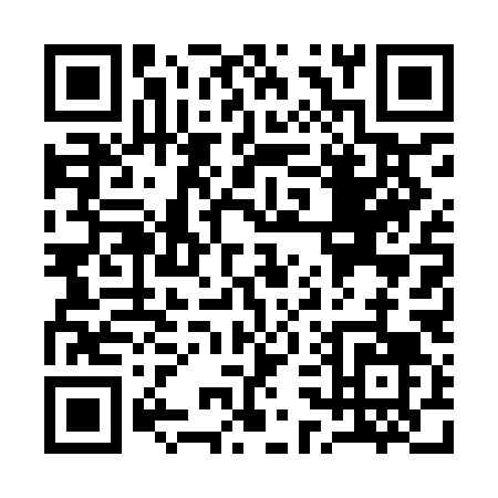 QR code for Q349L