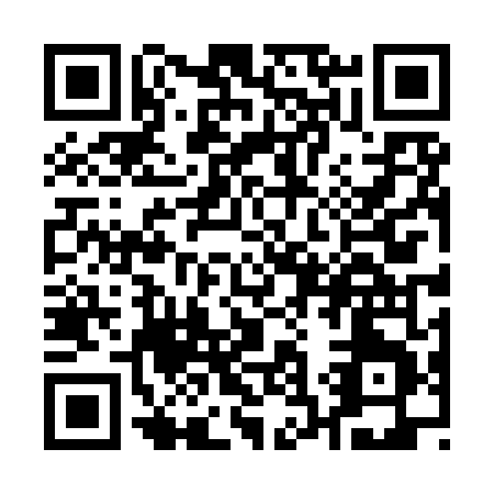 QR code for Q349T