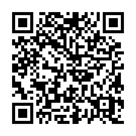 QR code for Q35 2HX