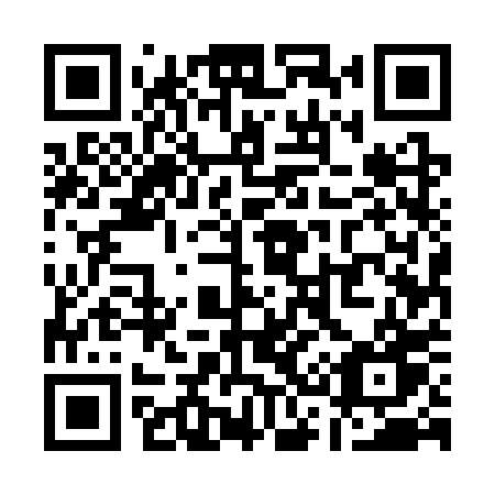 QR code for Q35 3PW
