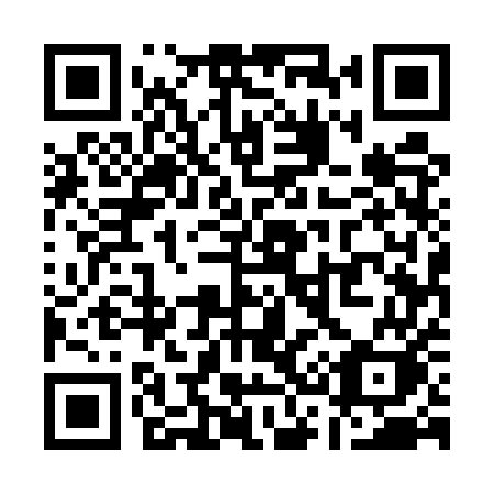 QR code for Q35 5UK