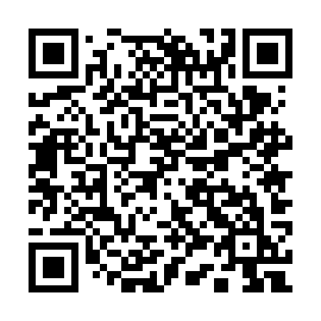 QR code for Q35 6KK