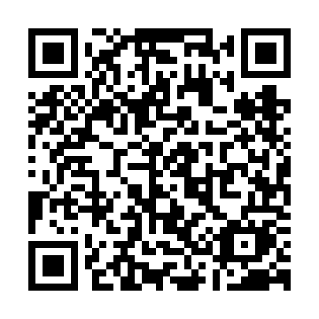 QR code for Q35 6OM