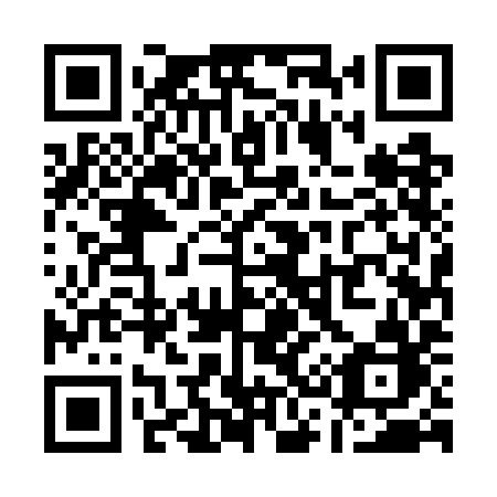 QR code for Q35 7IB