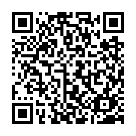 QR code for Q35 7SL