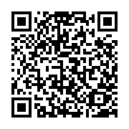 QR code for Q35 9HZ