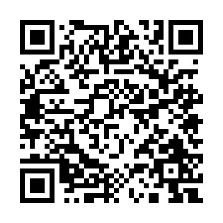 QR code for Q350B