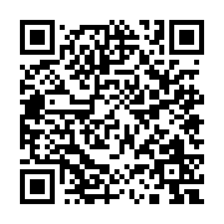 QR code for Q350C