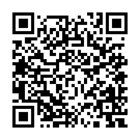QR code for Q350I