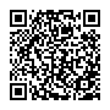 QR code for Q350LW
