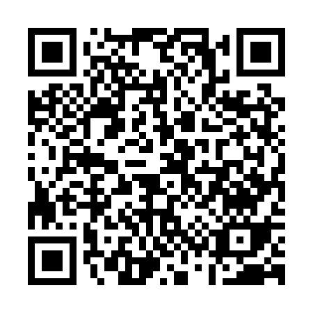 QR code for Q350S