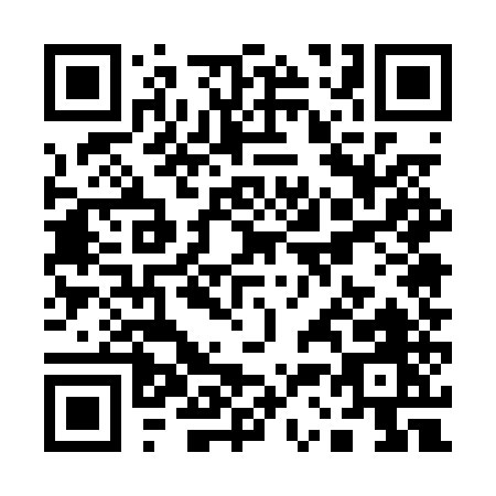 QR code for Q350U