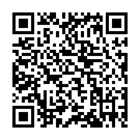 QR code for Q351J