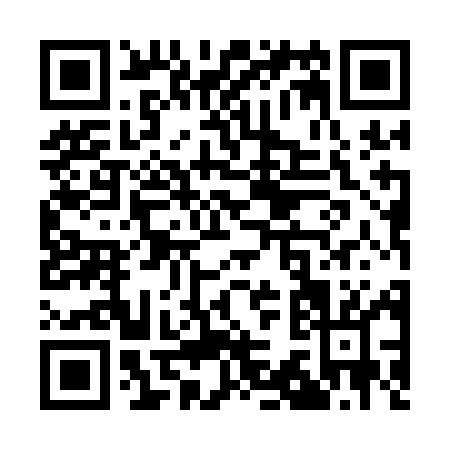 QR code for Q351M