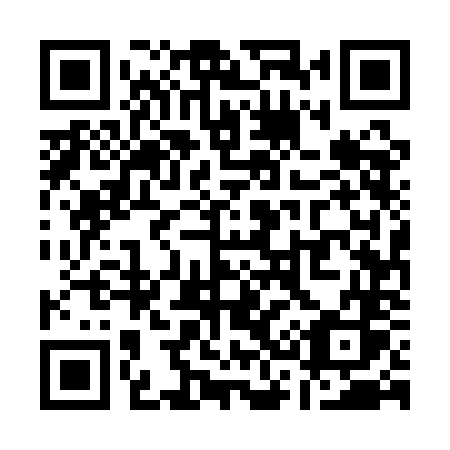 QR code for Q351NS