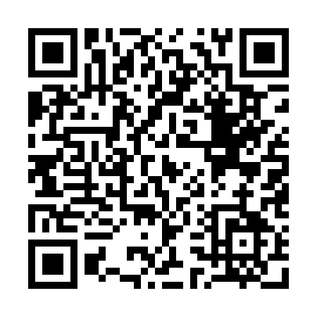 QR code for Q351Q