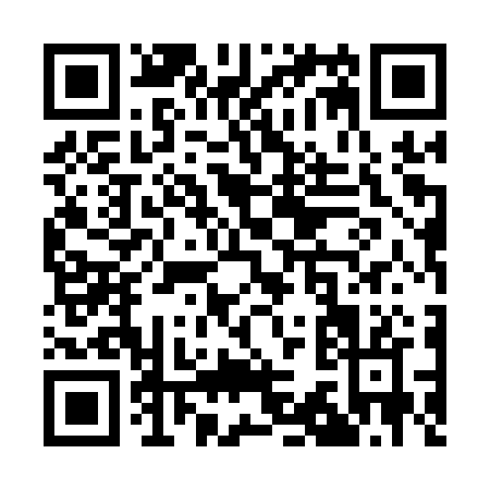 QR code for Q351R