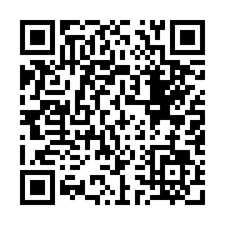 QR code for Q352T