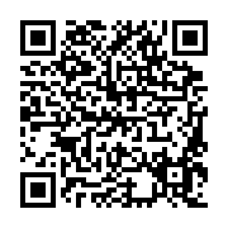 QR code for Q353L