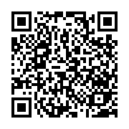 QR code for Q354F