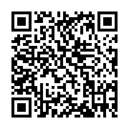 QR code for Q354I