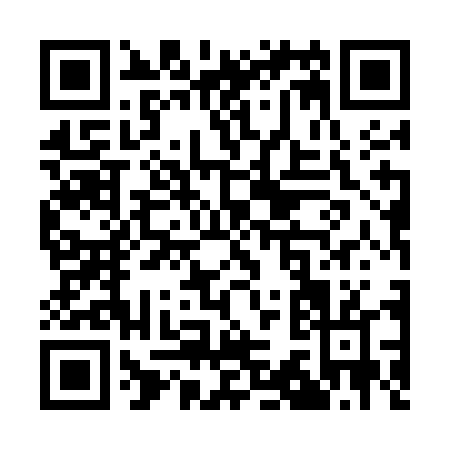QR code for Q355D