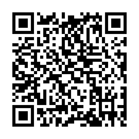QR code for Q355G