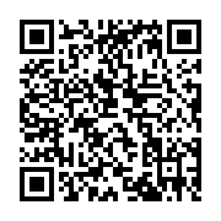 QR code for Q355H