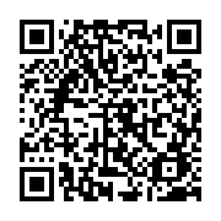 QR code for Q355WB