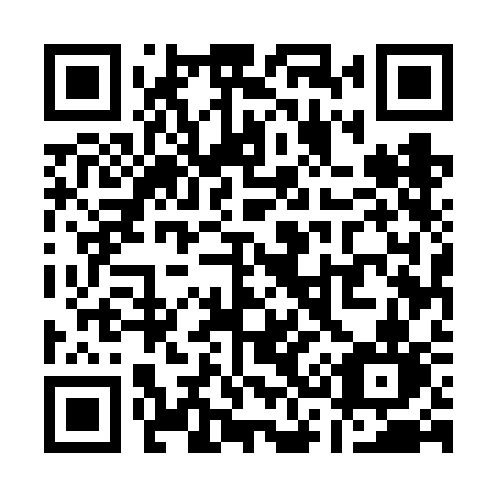 QR code for Q356CN