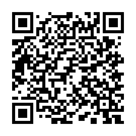 QR code for Q356NJ