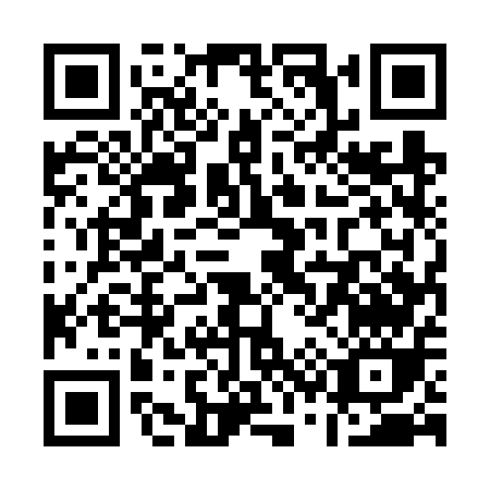 QR code for Q356U
