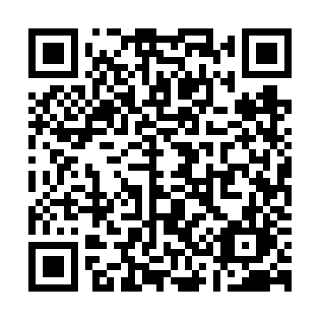 QR code for Q356ZL