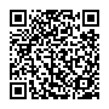 QR code for Q357EK